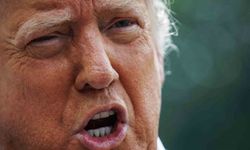 Trump: "Ukrayna’ya silahları NATO üzerinden göndereceğiz"