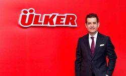 Ülker ve Sabancı Üniversitesi buğday için ele ele verdi