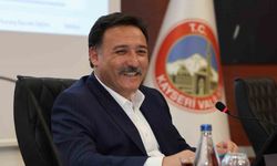 Vali Çiçek: "Tek gencimizi dahi kaybetmeye tahammülümüz yok"