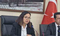 Yalova İl Koordinasyon Kurulu toplandı