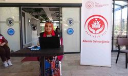 Yozgat’ta 514 çift evlilik kredisine başvurdu