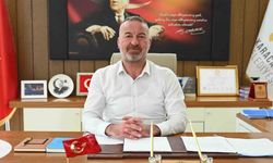 Başkan Karabatı’dan sivrisinek açıklaması: "Vatandaşımızı anlıyoruz, mücadeleyi sürdürüyoruz"