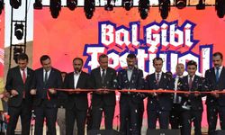 Bitlis’in düşman işgalinden kurtuluşunun 109. yıldönümü