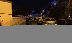 Düğünde halay kavgası: 12 yaralı
