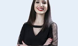 Emzirme anne-bebek bağını güçlendiriyor