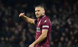 Gazze açıklamasına tepki gösteren Fortuna Düsseldorf taraftarı, İsrailli Weismann’ın transferini engelledi