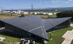 Samsun’da iki projede çalışmalar sürüyor
