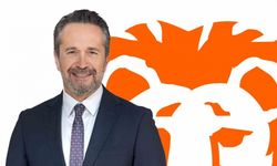 ING Yatırım, dijital dönüşümde önemli adımlar attı