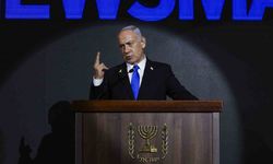 İsrail basını: "Netanyahu’nun açıklaması, Hamas liderlerine yönelik saldırının başarısız olduğuna yönelik bir işaret"