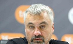 Thomas Reis: "Sonuç bence adil oldu"