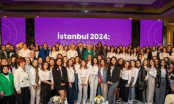 Türkiye’nin Mühendis Kızları’nda yeni dönem başvuruları başladı