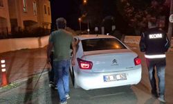 Bodrum’daki rüşvet operasyonunda 2 kişi tutuklandı