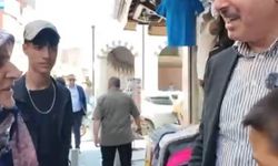 Çopuroğlu’ndan CHP Genel Başkanı Özel’e videolu cevap
