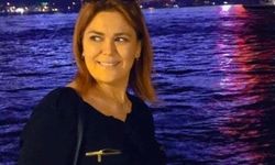 Esenyurt’ta kamyonunun çarptığı kadın hayatını kaybetti