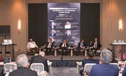 Gayrimenkul zirvesinde "500 bin konut değerlendirmesi"