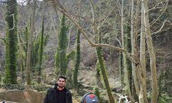 Genç psikolog motosiklet kazasında hayatını kaybetti