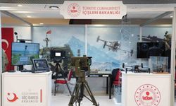 Göç İdaresi Başkanı Kök: "Türkiye göç yönetiminde, tarihsel tecrübesi, insani yaklaşımı ve rasyonel bakış açısıyla dünyaya örnek model"