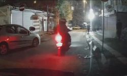 İstanbul’da kasap dükkanına silahlı saldırı