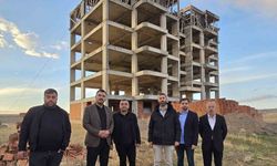 ’Kooperatif mağdurlarından zararlarının 100 milyona ulaştığı’ iddiası