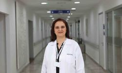 Op. Dr. Gökmengil: "Şah damarı hastalıkları felç riskini artırıyor"