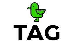 TAG’dan reklam filminde anlamlı gönderme