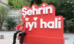 Akbank Şehrin İyi Hali’nin 11’inci yılında gençleri gönüllülükle buluşturdu