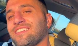 Ankara’da silahlı kavga: 1 ölü, 1 yaralı