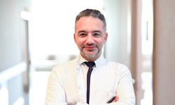 "Antibiyotik direnci ve süper bakteriler sağlığı tehdit ediyor"