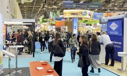 Başkan Günel: "2026’da Kuşadası için İngiliz pazarı 2025’ten daha iyi olacak"