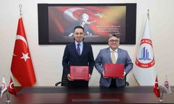 BEUN’da şehit ve gazi yakınlarına yönelik "Sanata Teşvik ve Sanatla Yaşam Programı" hayata geçiyor