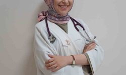 Bilecik’te Tıbbi Onkoloji Bölümü hizmete açıldı