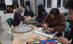 Bingöl’de gençlik merkezlerinden rekor: Bir yılda 292 bin gence faaliyet