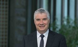 BonusFlaş, anlaşmalı uygulamalar için hızlı giriş özelliğini hayata geçirdi