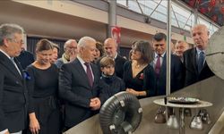 "Bursa’nın Tınısı" kulakların pasını sildi