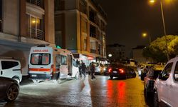 Büyükçekmece’ye şehit ateşi düştü