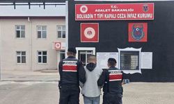 Çeşitli suçlardan aranan 60 kişi yakalandı