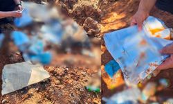 Çevreyi kirleten firmalara ceza yağdı