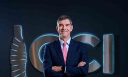 Coca-Cola İçecek Orta Asya’daki yatırımlarına bir yenisini daha ekliyor