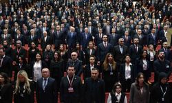 Cumhurbaşkanı Erdoğan: "Atatürk’e yönelik hakaretlere karşıyız"