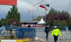 Cumhurbaşkanı Recep Tayyip Erdoğan Adıyaman’da