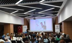 Denizlili üreten kadınlar e-ticaret yolculuğuna devam ediyor