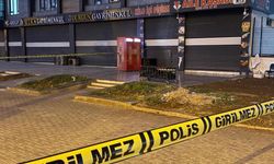 Diyarbakır’da baba ve oğlunun öldüğü kavgada 5 tutuklama