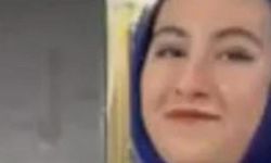 Düğün saldırısında ölen 16 yaşındaki kız defnedildi