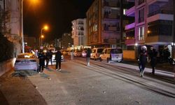 Düğün saldırısında yaralanan 16 yaşındaki kız kurtarılamadı