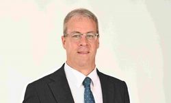 Eksim Enerji’nin hayata geçirdiği Yozgat RES’teki toplam kurulu güç 1 GW’ı aştı