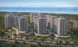 Emlak Konut’tan İstanbul’a 30 milyar TL’lik yeni proje: Kuzey Adalar