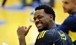 Fenerbahçe’de Çaykur Rizespor maçı hazırlıkları başladı