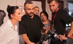 Güllü’nün ölümüyle ilgili kızı hakkında kan donduran iddialar