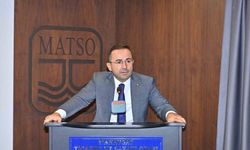 Güngör: "Turizm işletme belgesi harçlarındaki artış küçük işletmeler için ciddi mali yük getirecektir"