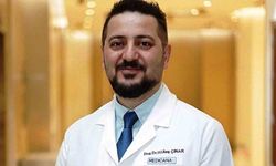 Hayati Uyarı: "Öksürük ve nefes darlığını hafife almayın"